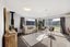 2/12 BARCLAY PLACE, Burwood, Christchurch - Carousel 3