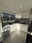 2/19 Oratu Place, Manurewa, Auckland - Carousel 6