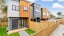 2/300 Great North Road, Henderson, Auckland - Carousel 1