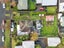 17 Hinau Street, Maeroa, Hamilton - Carousel 21