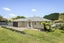 64 Waitete Road, Waihi, Waihi - Carousel 2