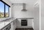 2/5 John Jennings Drive, Oteha, Auckland - Carousel 3