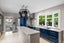 12 Medway Street, Richmond, Christchurch - Carousel 8