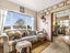 33 Davies Road, Wellsford, Wellsford - Carousel 9