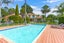 131 Point View  Drive, East Tamaki Heights, Manukau City, Auckland - Carousel 6