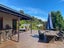 19 Haile Lane, Pohara - Carousel 2