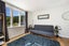 1914 Kahuranaki Road, KAHURANAKI - Carousel 14