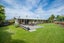 49 Walton Park Avenue, Fairfield, Dunedin - Carousel 22