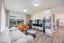 21 Waimai Avenue, Weymouth, Auckland - Carousel 4