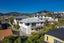 7A Calamaras Street, Enner Glynn, Nelson - Carousel 6