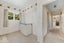 13 Rennie Street, Green Island, Dunedin - Carousel 15