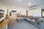 76 Jacks Landing Drive, Hamilton Lake, Hamilton, Waikato - Carousel 6