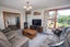 30 Bird Street, Hampstead, Ashburton - Carousel 7