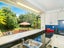 11 Stafford Street, Westport, Buller, West Coast - Carousel 6