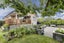 2/73 Halberg Street, Dallington, Christchurch - Carousel 19
