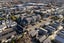 111/226 Salisbury Street, Christchurch Central, Christchurch - Carousel 18