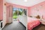 22 Whitford Park Road, Whitford, Manukau City, Auckland - Carousel 14