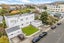 30/28 Pretoria Street, Hutt Central, Lower Hutt - Carousel 22