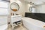 22 Woodmancote Road, Khandallah, Wellington - Carousel 27