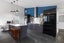 2 Liberation Road, Papakura, Papakura - Carousel 7