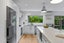 371 Millwater Parkway, Silverdale, Silverdale - Carousel 6