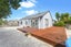 1/63 Kenderdine Road, Papatoetoe, Manukau City, Auckland - Carousel 1