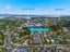 4A Fowler Street, Northcote, North Shore City, Auckland - Carousel 25
