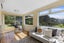 34 Ribble Street, Island Bay, Wellington - Carousel 14