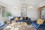 18 Harper Street, Newtown, Wellington - Carousel 6