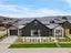 24 Magnum Drive, Cromwell, Cromwell - Carousel 2