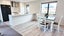 75 Kilmurry Street, Halswell, Christchurch - Carousel 4