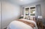 33 Andrew Street, Stoke, Nelson - Carousel 13
