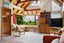 62 Hauraki Terrace, Pukawa Bay - Carousel 2