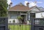 168 Victoria Road, Saint Clair, Dunedin - Carousel 24