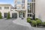 5/261 Remuera Road, Remuera, Auckland City, Auckland - Carousel 2