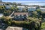 8B Victoria Heights, Stepneyville, Nelson - Carousel 3