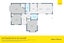 68 Chapman Street, Richmond, Invercargill - Carousel 36