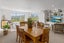 90 Kilkenny Place, Wakefield - Carousel 22