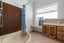 647 Waerenga Road, Waerenga, Te Kauwhata - Carousel 13