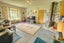 3352 Ahaura-Kopara Road, Totara Flat, Ahaura - Carousel 7