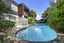 158 Bleakhouse Road, Mellons Bay, Auckland - Carousel 3