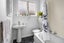 3/52 Strickland Street, Sydenham, Christchurch - Carousel 7