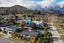18 Poplar Drive, Kelvin Heights, Queenstown - Carousel 31