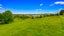 Lot 1 & 2 Phillips Road, Kaiwaka, Kaipara, Northland - Carousel 13