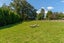 6C Mclaren Falls Road, Lower Kaimai, Tauranga - Carousel 7