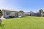 38 Matai Road, Greenlane, Auckland City, Auckland - Carousel 3