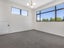 28 Gordon Place, Levin, Levin - Carousel 22
