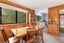 210 Wade River Road, Wade Heads, Whangaparaoa - Carousel 5
