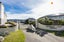 333 Highcliff Road, Highcliff, Dunedin - Carousel 4