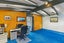 217C Hoon Hay Road, Hoon Hay, Christchurch - Carousel 19